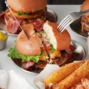 응암로22길 이미지