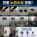 보라전기 - 도봉구 덕릉로 248 | 보라전기