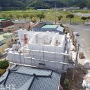 삼중건축사사무소 이미지