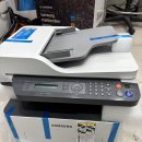 군산약국 | 군산 약국 프린트 설치(삼성 SL-M2893FW)