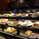 리조트인더시티 이미지