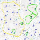 성북-돈암-2086 이미지