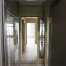 덕명아일랜드 이미지