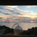 매물도윤스테이 이미지