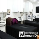 오월의 한의원 이미지