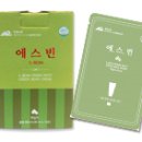 미휴 부암점 이미지