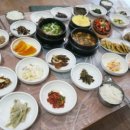 설천면126 네이버블로그