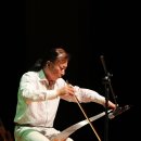 포항문화예술회관 이미지