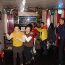 블루노래궁 이미지