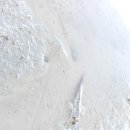 더펜션지기 | 🌊 풀빌라 바다린 앞바다 갯벌체험 안내 & 펜션지기 후기 🦀