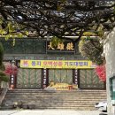 어흥꼬마김밥&L커피(본점) | 1박 2일의 부산