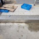 미스터K PC방 이미지