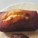 상남동행정복지센터 이미지