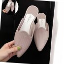 주식회사 아쿠아트리 이미지