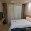 영종도 오션솔레뷰(개굿)+조개정석(ㄹㅇ솔직후기)[내돈내산]