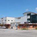 현진약품 이미지