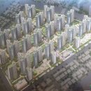 신흥부분정비 이미지