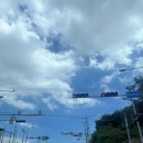 곡성-271 | 내돈내점, 유명 무당에게 신점 받은 후기