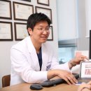 세브란스에스치과의원 이미지