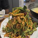 (주)미각 | 수원 금곡동 중식 요리맛집 양갈비가 맛있는 미각양꼬치