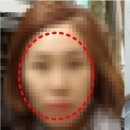 대전관평초등학교 이미지
