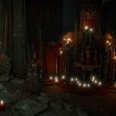 TOP PC SEASON2 이미지