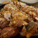 족발야시장 미사점 이미지