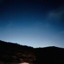 청수12로 이미지