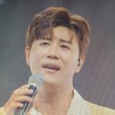 동주로또 이미지