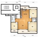 풍림2차 이미지