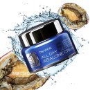 5IN(파이브인) 이미지