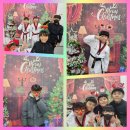 계명대드림태권도 이미지