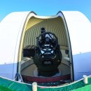 위성전자 이미지