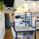 신신칼국수 이미지