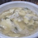 더도리칼국수 이미지