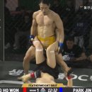 승리체육관 이미지