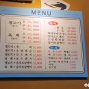 천지천우 이미지