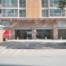 답십리8 이미지