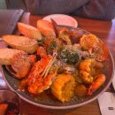 DJ당구클럽 | 외국 감성 제대로! 대구 헬로외국포차 추천