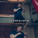 와~스크린골프 이미지