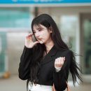 안나