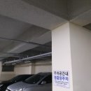 감계식당 이미지