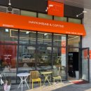 산울동_해밀동 BRT 이미지