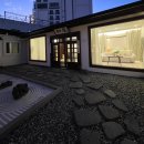 송정라인2차경로당 | 송정해수욕장 숙소 감성 부산 독채 펜션 스테이화옥