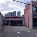 전농점기아오토큐 이미지