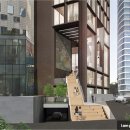 에너지플러스 서울로 이미지