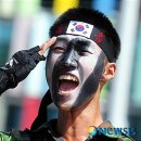 한국전력공사 고양지점