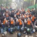 대부중고등학교 이미지