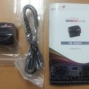 (주)플러스 이미지