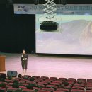 시립광진청소년센터 대극장 약사공론